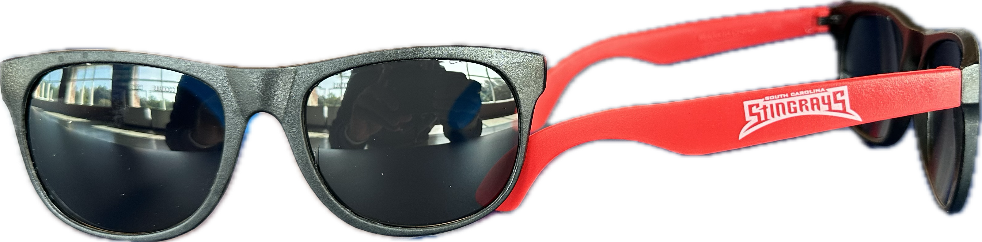 Stingray Sunglasses