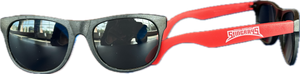 Stingray Sunglasses