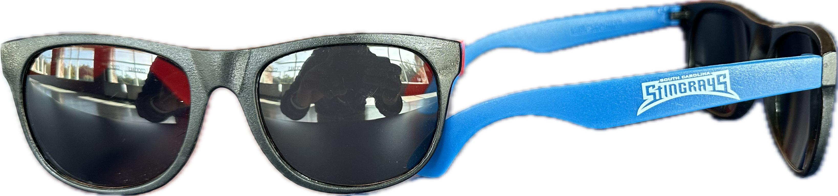 Stingray Sunglasses