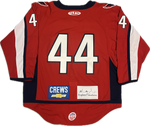 Load image into Gallery viewer, #44 Authentic Jersey
