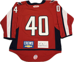 Load image into Gallery viewer, #40 Authentic Jersey
