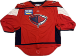 Load image into Gallery viewer, #31 Authentic Jersey
