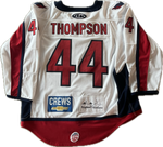 Load image into Gallery viewer, #44 Blake Thompson Game-Worn Jersey
