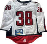 Load image into Gallery viewer, #38 Authentic Jersey

