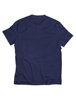 Load image into Gallery viewer, South Carolina Stingrays Navy "Full Fandom" T-Shirt
