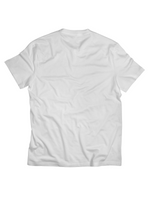 Load image into Gallery viewer, South Carolina Stingrays White "Full Fandom" T-Shirt
