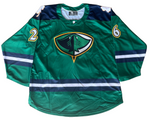 Load image into Gallery viewer, Authentic 2024/2025 Saint Patrick&#39;s Day Jersey
