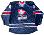 Load image into Gallery viewer, Authentic 2024/2025 Rock the Retro Jersey
