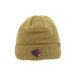 Load image into Gallery viewer, Zephyr Official 3D Knit Beanie
