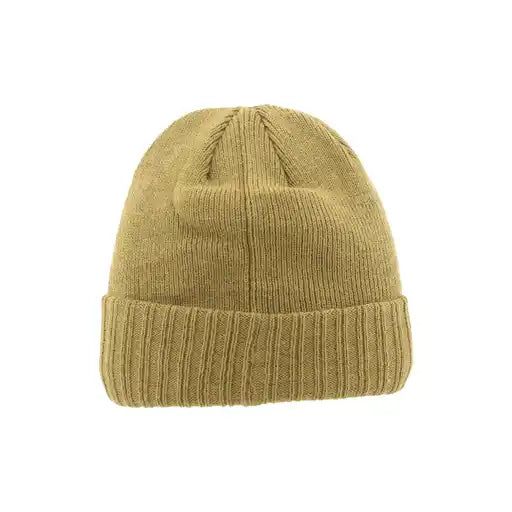 Zephyr Official 3D Knit Beanie