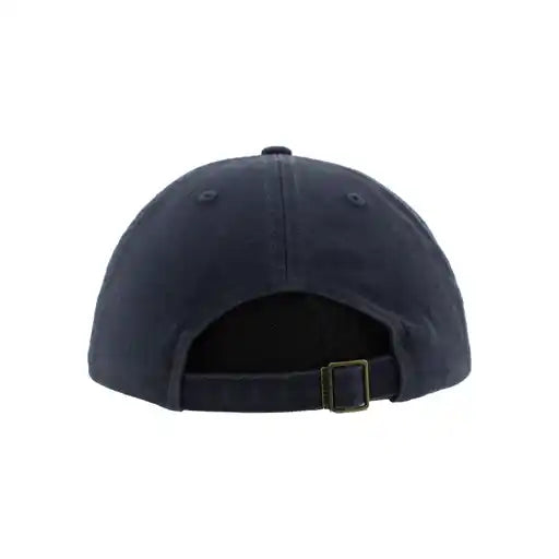 Zephyr Bookmark CTN Adjustable Hat