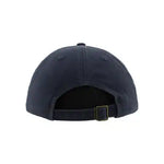 Load image into Gallery viewer, Zephyr Bookmark CTN Adjustable Hat
